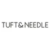 Tuft & Needle