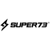 SUPER73