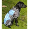 Henry Wag Waterproof Dog Coat...