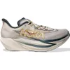 HOKA Cielo X1 2.0