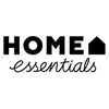 Home Essentials