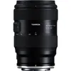 Tamron 35-100mm F/2.8 Di III...