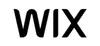 Wix