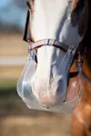 KM Elite ThinLine Flexible...