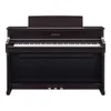 Yamaha CLP 875 Digital Piano...