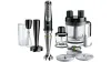 Braun MultiQuick 9 Hand...