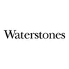 Waterstones
