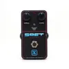 Keeley Soft Reverb -...