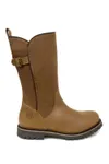 Bareback Footwear Quebec...