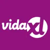 VidaXL