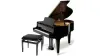 Kawai GL 10 E/P Grand Piano