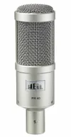 Heil Sound PR 40 Large...