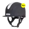 Champion Revolve Junior X-Air...