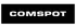 comspot DE