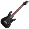 Schecter Omen-8 8 String...