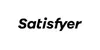 Satisfyer US