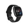 Google Fitbit Offers