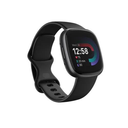 Versa 4