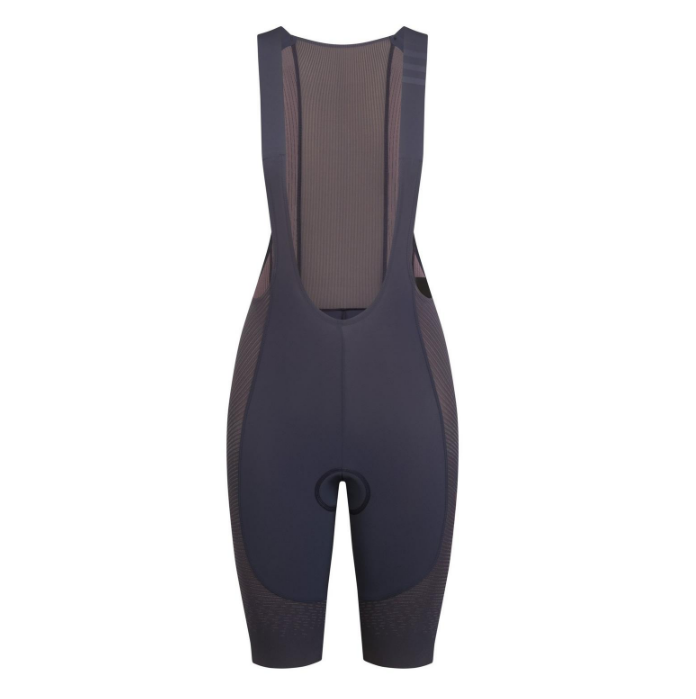 Rapha Women's Pro Team Powerweave Bib Shorts