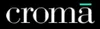 Croma [CPS] IN