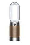 Dyson Purifier Hot + Cool...