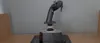 Thrustmaster Airbus Add-On...
