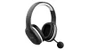 GXT391 THIAN WIRELESS HEADSET