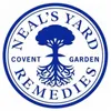 Neal's Yard