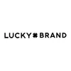 Lucky Brand