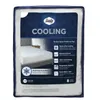 Sealy Cooling Mattress Pad,...