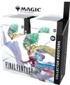 Magic: The Gathering - Final...