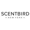 Scentbird