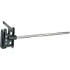 Rutland Essentials Wood Screw...