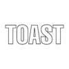 Toast