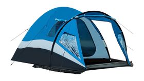 Portal 3-4 Man Tent