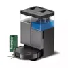 Roomba&reg; Plus 415 Combo Robot...