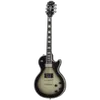 Epiphone Adam Jones Les Paul...