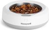 Honeywell Smart Pet Bowl with...