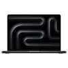 Apple MacBook Pro 16.2 Inch...