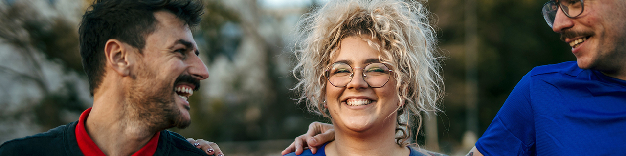 Under Armour promotional image for a unique code offer