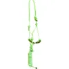 Majestic Ally Padded Beaded...
