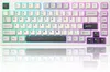 Yunzii RT80