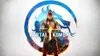 Mortal Kombat 1 (PC),Mortal Kombat 1 (Xbox Series X),Mortal Kombat 1