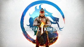 Mortal Kombat 1 (PC),Mortal Kombat 1 (Xbox Series X),Mortal Kombat 1