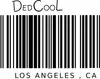 DedCool