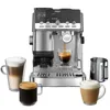 Ninja Luxe&trade; Caf&eacute; Mini |...