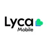 Lyca Mobile