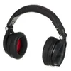 OneOdio Studio Max 2 Wireless...