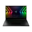 Razer Blade 15: RTX 3080 Ti,...