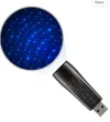 BlissLights Starport USB...